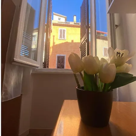 Casa Rella 