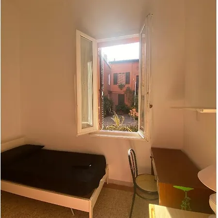 Casa Rella 