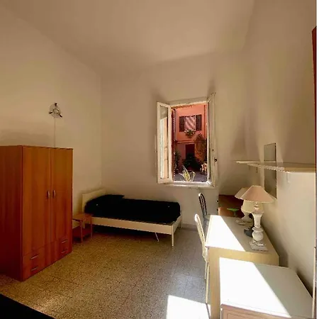 Casa Rella 